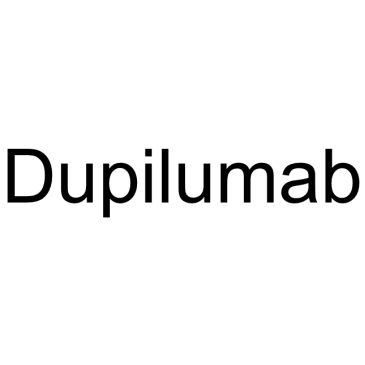 Dupilumab