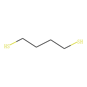 1,4-BUTANEDITHIOL