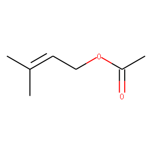 Prenyl Acetate