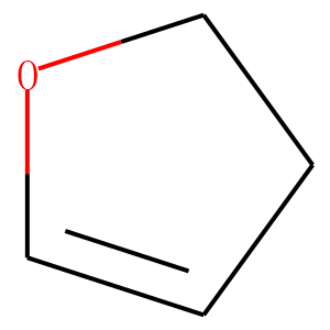 2,3-Dihydrofuran