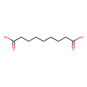 Nonanedioic-D14 Acid