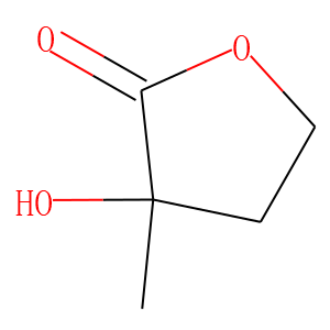 MEVALONATE