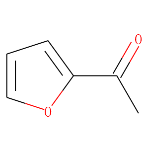 2-Acetylfuran