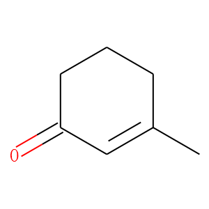 Seudenone