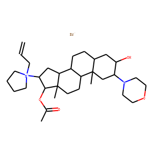 Rocuronium Bromide