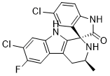 Cipargamin