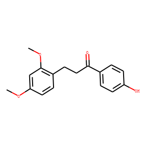 Loureirin A