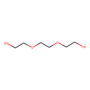 POLY(ETHYLENE GLYCOL) 4-NONYLPHENYL 3-SULFOPROPYL ETHER, POTASSIUM SALT