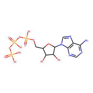 3-Methylbenzo[d]thiazol-3-iuM chloride