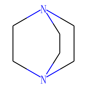 1,4-DIAZABICYCLO[2.2.2]OCTANE-D12
