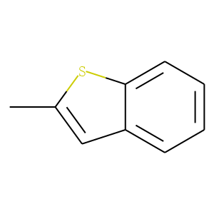 2-METHYLBENZO[B]THIOPHENE