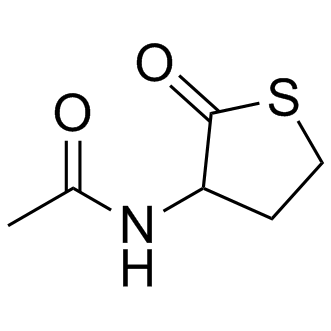 Citiolone