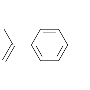 ALPHA,P-DIMETHYLSTYRENE