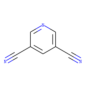 3,5-DICYANO PYRIDINE