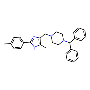 Lifarizine