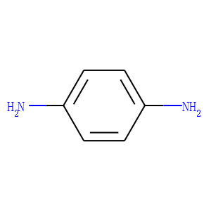 1,4-Phenylenediamine-13N2