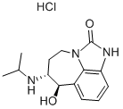 Zilpaterol