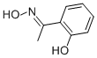 2’-Hydroxyacetophenone Oxime