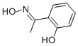 2’-Hydroxyacetophenone Oxime