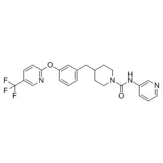 PF-3845