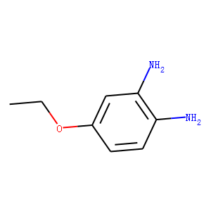 4-ETHOXYBENZENE-1,2-DIAMINE