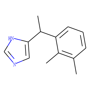 Levomedetomidine