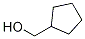 cyclopentylMethanol