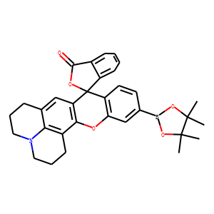 Peroxy Orange 1