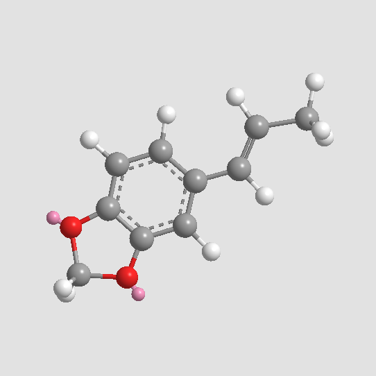 Isosafrole