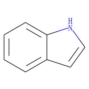 Indole