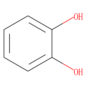 Catechol