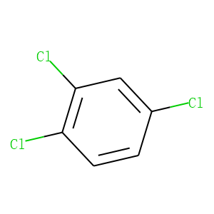 1,2,4-Trichlorobenzene