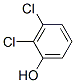 2-Dichloro Phenol