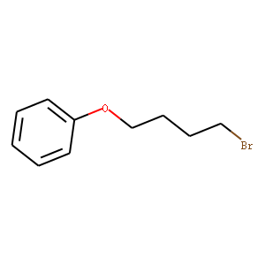 4-Phenoxybutyl bromide