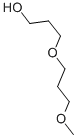 Dipropylene glycol methyl ether