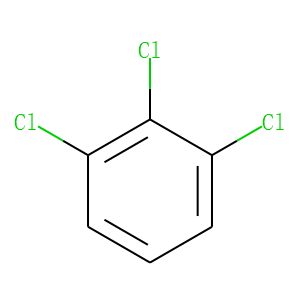 trichlorobenzene