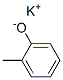 potassium cresolate