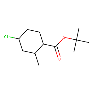 TRIMEDLURE