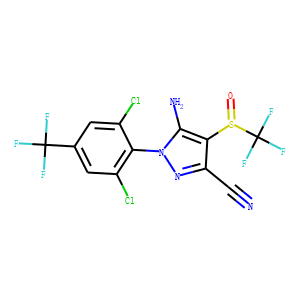 Fipronil