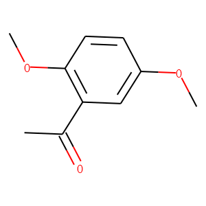 2',5'-Dimethoxyacetophenone