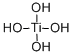 Metatitanic acid