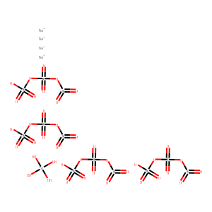 SODIUM SILICOTUNGSTATE