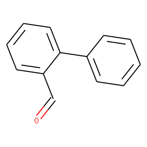 2-Formyl-1,1’-biphenyl