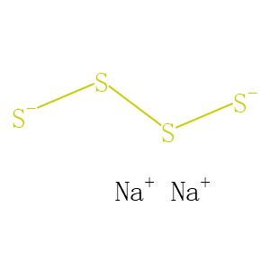 Sodium tetrasulfide