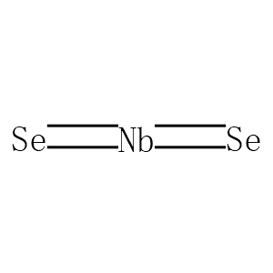 NIOBIUM SELENIDE