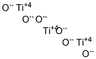trititanium oxide