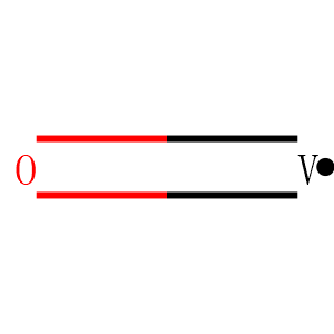 VANADIUM OXIDE