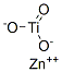 ZINC TITANATE