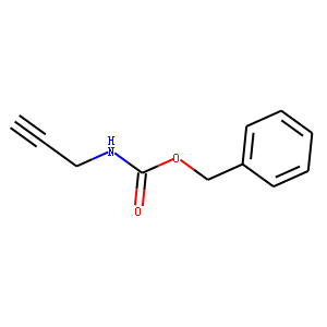 N-Cbz-Propylamine