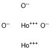 HOLMIUM OXIDE